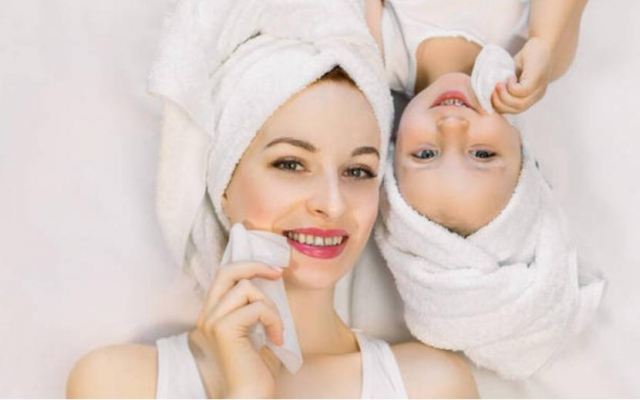 �ƾ�������Բ�Ę�� �c����ʲô�������Ý��