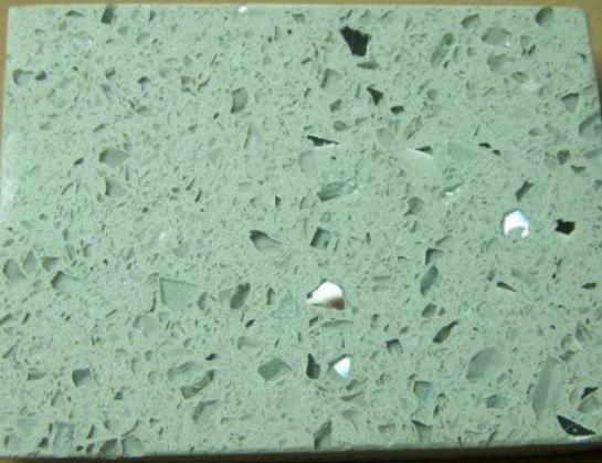 ʮ��V�|ʯӢʯ��������������ʯʯӢʯƷ�|�б��ϡ���ѸʯӢʯ�Ќ���