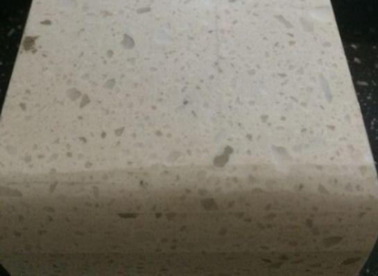 ʮ��V�|ʯӢʯ��������������ʯʯӢʯƷ�|�б��ϡ���ѸʯӢʯ�Ќ���