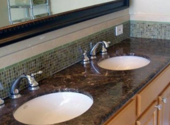 ʮ��V�|ʯӢʯ��������������ʯʯӢʯƷ�|�б��ϡ���ѸʯӢʯ�Ќ���