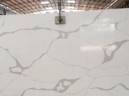 ʮ��V�|ʯӢʯ��������������ʯʯӢʯƷ�|�б��ϡ���ѸʯӢʯ�Ќ���