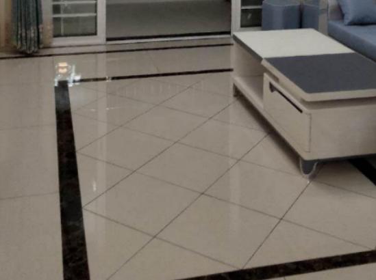 ʮ��V�ݵذ�uƷ���������R�ɲ��_�|��һ�����|�i��λ�ǳ���