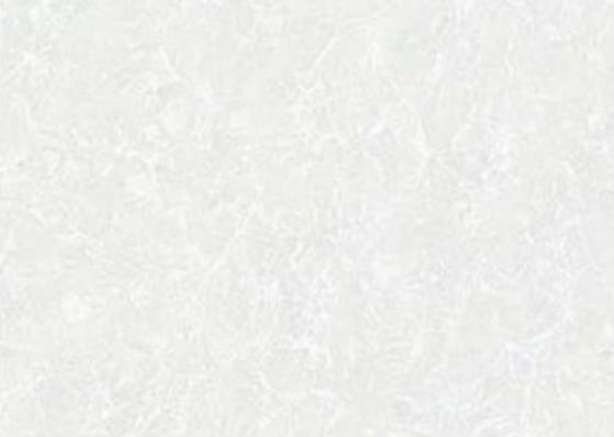 ʮ��V�ݵذ�uƷ���������R�ɲ��_�|��һ�����|�i��λ�ǳ���