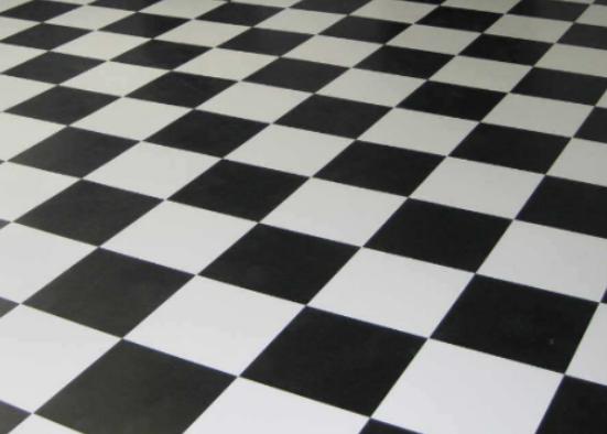 ʮ��V�ݵذ�uƷ���������R�ɲ��_�|��һ�����|�i��λ�ǳ���