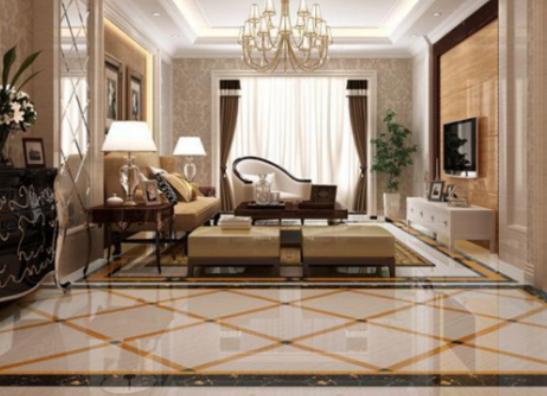 ʮ��V�ݵذ�uƷ���������R�ɲ��_�|��һ�����|�i��λ�ǳ���