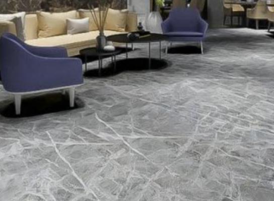 ʮ��V�ݵذ�uƷ���������R�ɲ��_�|��һ�����|�i��λ�ǳ���