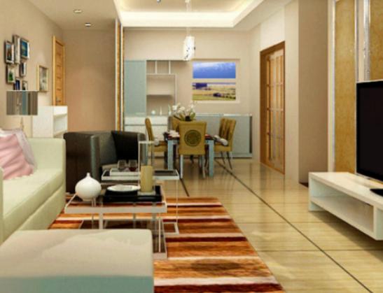 ʮ��V�ݵذ�uƷ���������R�ɲ��_�|��һ�����|�i��λ�ǳ���