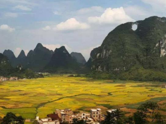 �V��ʮ��ؚ���h���а��Rɽ�h��Ȼ�L��Ư����¡���h�vʷ�ƾ�