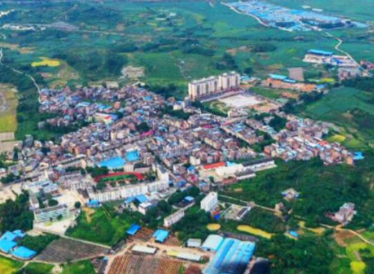 �V��ʮ��ؚ���h���а��Rɽ�h��Ȼ�L��Ư����¡���h�vʷ�ƾ�