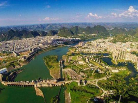 �V��ʮ��ؚ���h���а��Rɽ�h��Ȼ�L��Ư����¡���h�vʷ�ƾ�