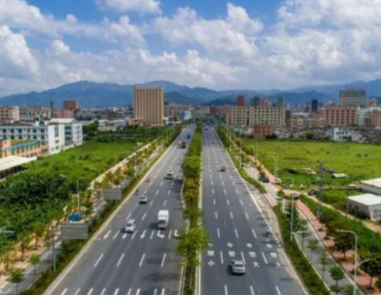 �V�|ʮ�󏊿h���а��Ռ��h���Ļ�֮�l�����_�h�����lչ��