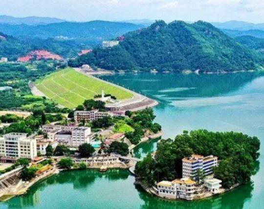 �V�|ʮ�󏊿h���а��Ռ��h���Ļ�֮�l�����_�h�����lչ��