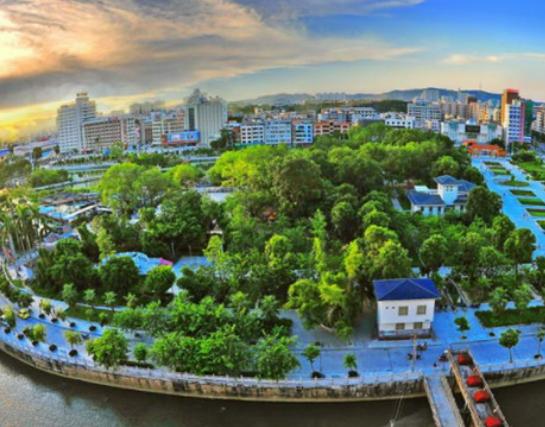 �V�|ʮ�󏊿h���а��Ռ��h���Ļ�֮�l�����_�h�����lչ��