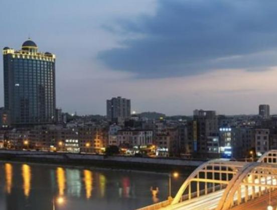 �V�|ʮ�󏊿h���а��Ռ��h���Ļ�֮�l�����_�h�����lչ��