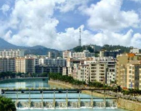 �V�|ʮ�󏊿h���а��Ռ��h���Ļ�֮�l�����_�h�����lչ��