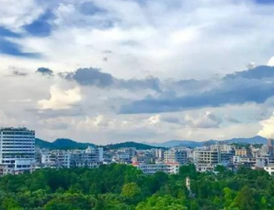 �V�|ʮ�󏊿h���а��Ռ��h���Ļ�֮�l�����_�h�����lչ��