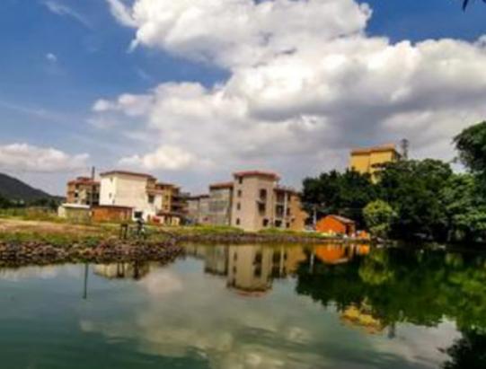 �V�|ʮ�󏊿h���а��Ռ��h���Ļ�֮�l�����_�h�����lչ��