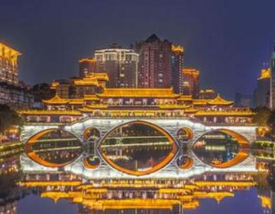 ȫ��ʮ���˿��������У����B������ص͡�̫ԭ����λ�ê���