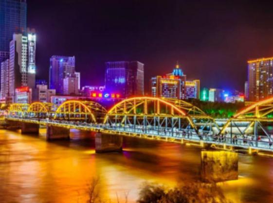 ȫ��ʮ���˿��������У����B������ص͡�̫ԭ����λ�ê���