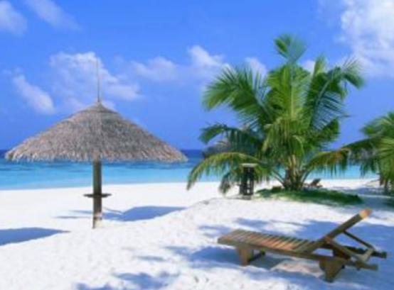 ȫ��ʮ���˿��������У����B������ص͡�̫ԭ����λ�ê���