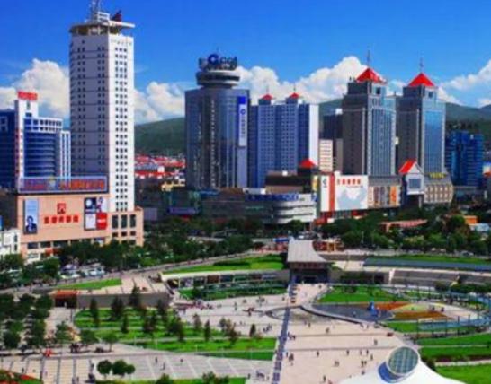 ȫ��ʮ���˿��������У����B������ص͡�̫ԭ����λ�ê���