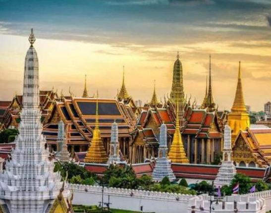 ���ޱ�ȥ��10���ط����Ї���կ��ˮ�{�峺Ҋ�ס�̩�������w��̩���L��