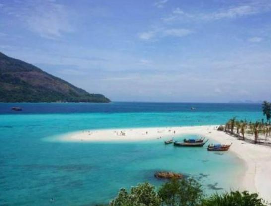 ���ޱ�ȥ��10���ط����Ї���կ��ˮ�{�峺Ҋ�ס�̩�������w��̩���L��