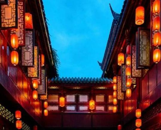 ���ޱ�ȥ��10���ط����Ї���կ��ˮ�{�峺Ҋ�ס�̩�������w��̩���L��