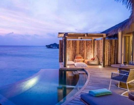 ���ޱ�ȥ��10���ط����Ї���կ��ˮ�{�峺Ҋ�ס�̩�������w��̩���L��