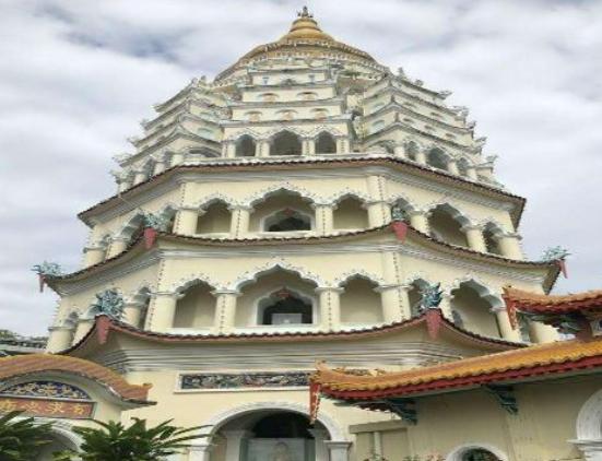 ���ޱ�ȥ��10���ط����Ї���կ��ˮ�{�峺Ҋ�ס�̩�������w��̩���L��