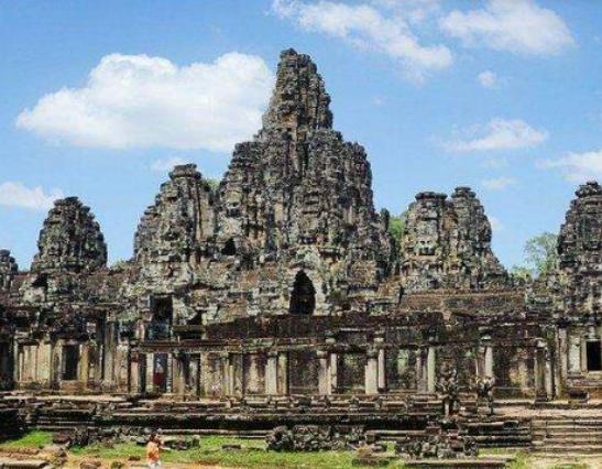 ���ޱ�ȥ��10���ط����Ї���կ��ˮ�{�峺Ҋ�ס�̩�������w��̩���L��