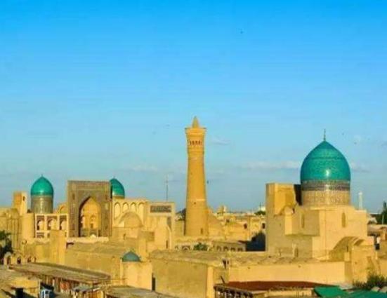 ��Ɲ�e��˹̹ʮ����У���ʲ�������׶������R���������Ļ�����