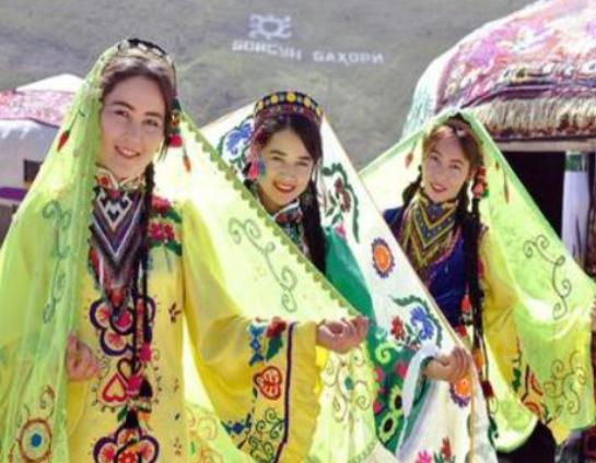 ��Ɲ�e��˹̹ʮ����У���ʲ�������׶������R���������Ļ�����