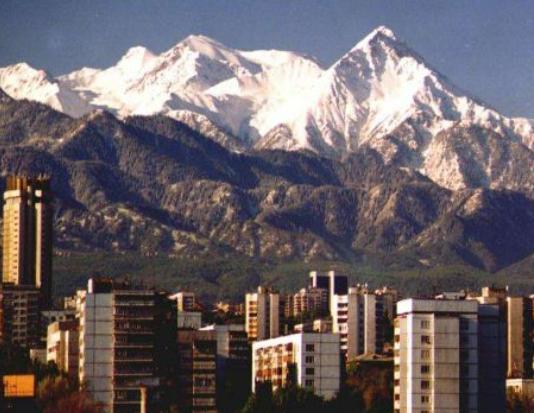 ��Ɲ�e��˹̹ʮ����У���ʲ�������׶������R���������Ļ�����