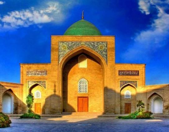 ��Ɲ�e��˹̹ʮ����У���ʲ�������׶������R���������Ļ�����