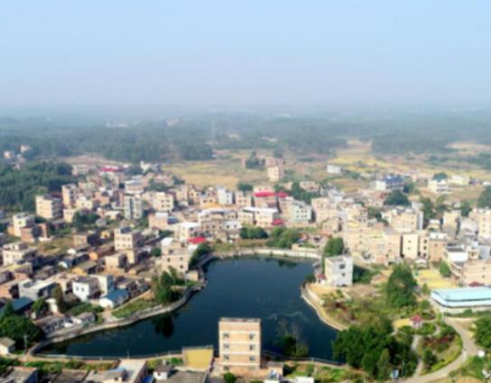 �V��ʮ��������а�������YԴ�S�������������q֮�l