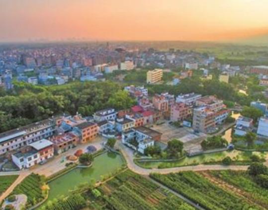 �V��ʮ��������а�������YԴ�S�������������q֮�l