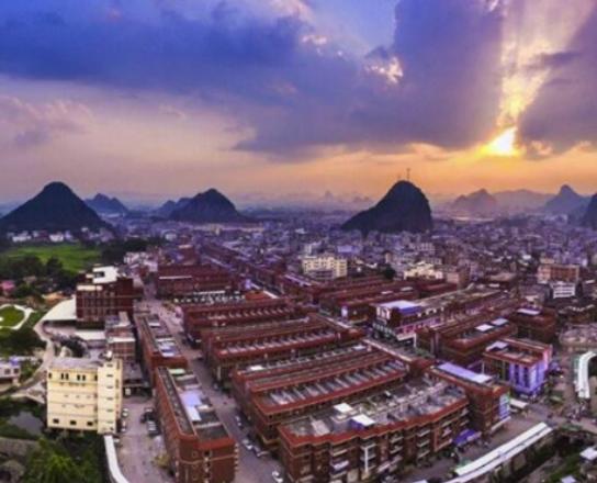 �V��ʮ��������а�������YԴ�S�������������q֮�l