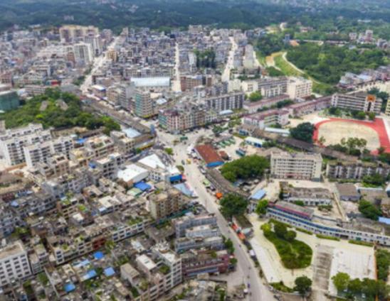 �V��ʮ��������а�������YԴ�S�������������q֮�l