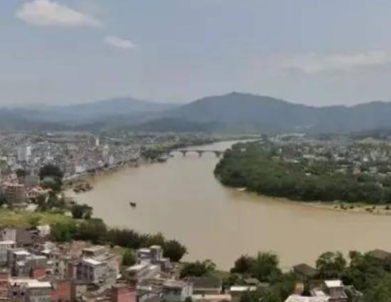 �V��ʮ��������а�������YԴ�S�������������q֮�l