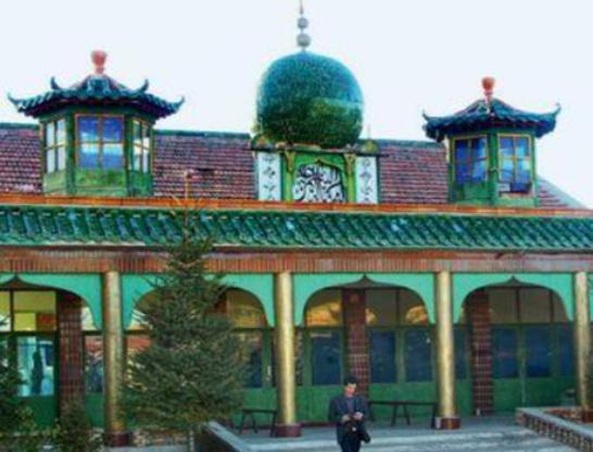 �V��ʮ��������а�������YԴ�S�������������q֮�l