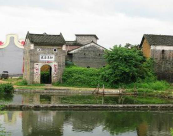 �V��ʮ��������а�������YԴ�S�������������q֮�l