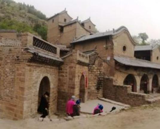 �V��ʮ��������а�������YԴ�S�������������q֮�l