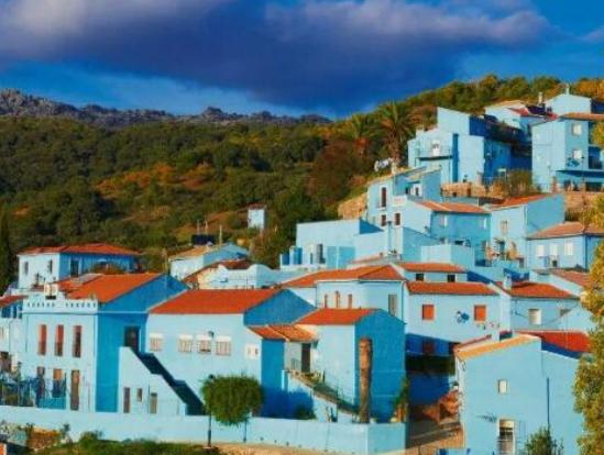 �W��ʮ��^��С���������ɭС������Z���������_˹С悷ǳ�����