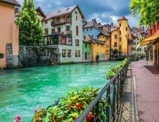 �W��ʮ��^��С���������ɭС������Z���������_˹С悷ǳ�����