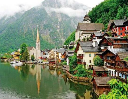 �W��ʮ��^��С���������ɭС������Z���������_˹С悷ǳ�����