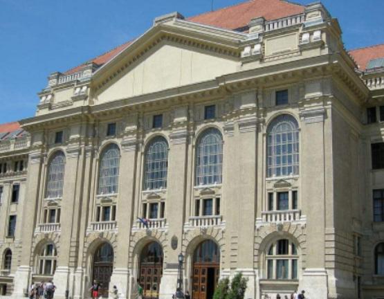 ʮ���������������������_(d��)��˹�Ǟ���cˮ֮�ǡ��²���ɭ����������