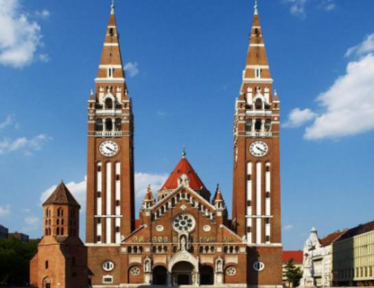 ʮ���������������������_(d��)��˹�Ǟ���cˮ֮�ǡ��²���ɭ����������