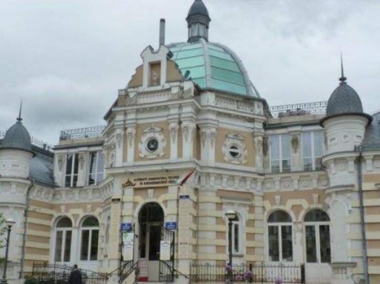 ʮ���������������������_(d��)��˹�Ǟ���cˮ֮�ǡ��²���ɭ����������