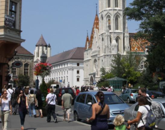 ʮ���������������������_(d��)��˹�Ǟ���cˮ֮�ǡ��²���ɭ����������